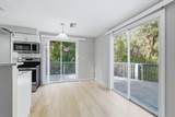 2852 Nassau Street - Photo 6