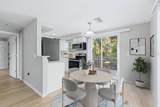 2852 Nassau Street - Photo 7
