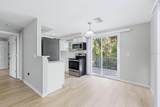 2852 Nassau Street - Photo 8