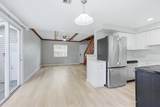 2852 Nassau Street - Photo 9