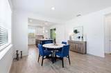 8706 Ocean Tides Cove - Photo 10