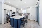 8706 Ocean Tides Cove - Photo 11