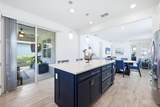 8706 Ocean Tides Cove - Photo 12