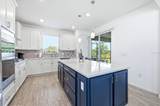 8706 Ocean Tides Cove - Photo 13