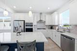 8706 Ocean Tides Cove - Photo 14