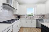 8706 Ocean Tides Cove - Photo 15