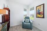8706 Ocean Tides Cove - Photo 16