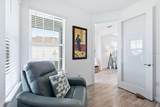 8706 Ocean Tides Cove - Photo 17