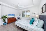 8706 Ocean Tides Cove - Photo 18