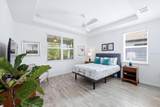 8706 Ocean Tides Cove - Photo 19