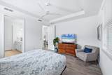 8706 Ocean Tides Cove - Photo 20