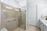 8706 Ocean Tides Cove - Photo 21