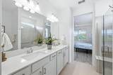 8706 Ocean Tides Cove - Photo 22