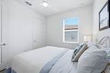 8706 Ocean Tides Cove - Photo 24