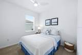 8706 Ocean Tides Cove - Photo 25
