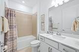 8706 Ocean Tides Cove - Photo 26