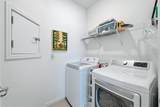 8706 Ocean Tides Cove - Photo 27