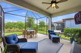 8706 Ocean Tides Cove - Photo 28