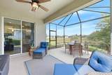 8706 Ocean Tides Cove - Photo 29