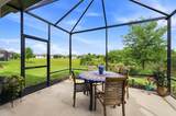 8706 Ocean Tides Cove - Photo 30