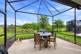8706 Ocean Tides Cove - Photo 31
