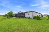 8706 Ocean Tides Cove - Photo 32