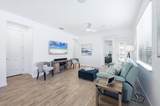 8706 Ocean Tides Cove - Photo 8