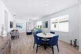 8706 Ocean Tides Cove - Photo 9