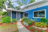 4518 7TH STREET Court - Photo 8