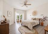 14041 Bellagio Way - Photo 22