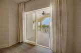 14041 Bellagio Way - Photo 26