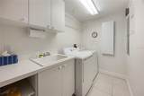 14041 Bellagio Way - Photo 28
