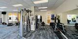 14041 Bellagio Way - Photo 39