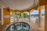 14041 Bellagio Way - Photo 40
