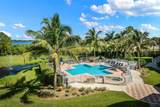 14041 Bellagio Way - Photo 42