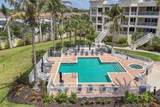 14041 Bellagio Way - Photo 43