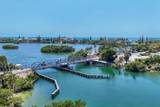 14041 Bellagio Way - Photo 44