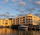 14041 Bellagio Way - Photo 48