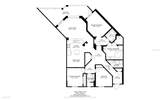 14041 Bellagio Way - Photo 50