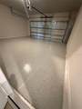 11003 44TH Avenue - Photo 11