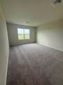 11003 44TH Avenue - Photo 8