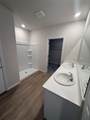 11003 44TH Avenue - Photo 9
