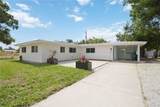 2816 Michigan Street - Photo 1