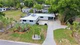 2816 Michigan Street - Photo 2
