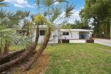 2816 Michigan Street - Photo 28