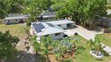 2816 Michigan Street - Photo 29