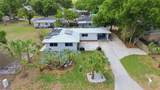 2816 Michigan Street - Photo 30