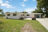 2816 Michigan Street - Photo 31
