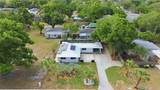 2816 Michigan Street - Photo 33