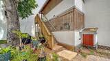420 Kumquat Court - Photo 15